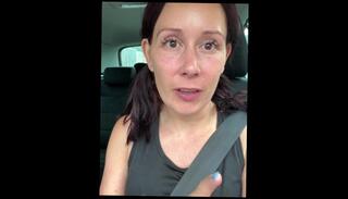 Video 1624422053: milf solo squirt, amateur milf solo masturbation, milf toys squirts, milf model fucked, squirting big tits milf, milf public squirting, solo female squirt, solo masturbation sex toys, wanking squirting, toilet squirt, naughty squirting