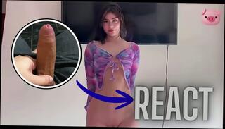 Video 1666100905: sister solo, solo big cock masturbation, amateur solo cock, cock step sister, stepsister blowjob, beautiful solo masturbation, family step sister, pretty step sister, stepsister surprised, sisters face, cum tight