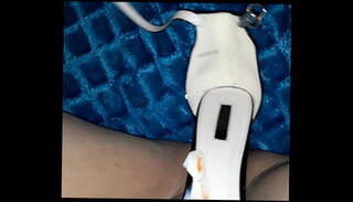 Video 1348347505: tranny solo, solo boy, shemale solo