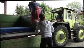 Video 1657830631: milf threesome sex, mature milf amateur threesome, big tit milf threesome, milf anal threesome, milf outdoor threesome, milf tits cum ass, couple threesome sex, threesome sex blowjob, threesome perversion, old couple threesome, mature women milfs, milf thigh, mouth anal threesome, anal threesome hd, straight threesome, beautiful woman sex, one couple, germany sex