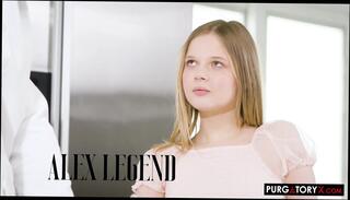 Video 1664307591: girl suck cock swallow, teen girl cum swallowing, cum swallow slut sucks, handjobs cock sucking sex, teen girl sucking fucking, cock blowjob cum swallow, college girl sucks fucks, hot slut girl fucked, swallow cum rough sex, girls blowjob cum mouth, blonde girl sucks cock, face fuck cum swallow, teen sucks taboo cock, girl swallows big cock, straight girl fucked, hottest girl sex, girl strokes cums, girl hd sex, girl kitchen, young college girls, adorable girl, girl interview, husband