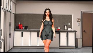 Video 1658897601: 3d anime sex, story 3d animated, 3d cuckold, hd 3d animation, cuckold husband shares wife, housewife cuckold husband, cuckold dirty wife, wife cuckold couple, cuckold husband loved, married woman cuckold, cuckolds old husband, nasty cuckold, cuckolds dude, anime straight, cuckold date, lust cuckold, old man cuckold, english cuckold, hottest cuckold, male cuckold