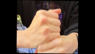 Video 1619151505: skinny amateur milf, milf blowjob cum swallow, milf homemade amateur wife, milfs mouth cummed, smoking blowjob