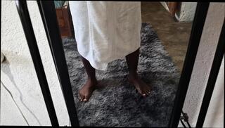 Video 1656435351: cock bbc masturbation solo, solo teen bbc, solo gay boy masturbates, amateur teen solo masturbation, bitch fucking bbc, cock bbc hard fuck, bbc black cock fuck, bbc daddy fucks, fuck bbc big cock, bbc master, solo masturbation hd