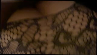Video 935027525: indian gay crossdresser, amateur crossdresser, desi crossdresser