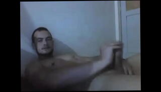Video 1612590965: doctor boy gay, doctor masturbating gay, solo boy masturbation, amateur solo boy