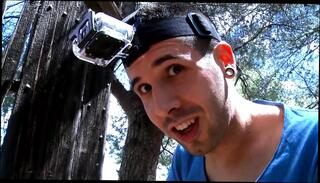 Video 1662589891: milf slut sucking fucking, milf pussy fucking cum, milf pussy ass fucked, milf slut fucked hard, slut milf deep throats, milf fucks wet pussy, latin milf sucks fucks, milf sucks fucks white, milf loves sucking fucking, milf ass fucked outdoor, babe slut milf, slut milf sex, french milf fucked hard, milf mouth fucking, milf fucked hd, straight milf, babe sucks copulates, coitus