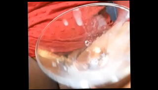 Video 1352102485: milking cock solo, solo boys cumshots gay, solo gay boy masturbates, solo cock masturbation cum, amateur cock milking, hot solo amateur cumshot, milking semen, milking fat cock, solo masturbacion, latino solo