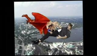 Video 1656028251: franco roccaforte, titus steel, milf threesome double, double penetration threesome fuck, hardcore threesome double penetration, threesome anal double penetration, double penetration threesome sex, milf pussy doctor, milf pussy banged, milf loves double penetration, double penetration compilation, milf dick doctor, double cumshot compilation, german milf banged, compilation milf hd, cock anal double penetration, double vagina penetration, milf cunt fucked, cumshot compilation straight, pussy banged raw, snatch banged, twat banged, hardcore copulating, pecker fucking, coitus