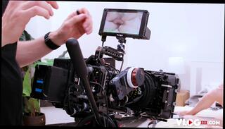 Video 1664065471: tits blows fucks, pussy fuck horny, hot pussy fucking blowjob, fuck horny big tits, horny hot tie fuck, pussy fucked sensually, horny pussy eating, lingerie pussy fucking, pussy fucked tattooed, blowing straight, pussy fuck hd, horny interviewer, horny english