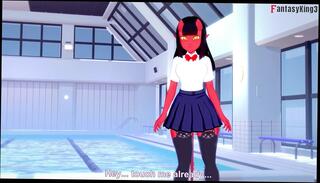 Video 1665607651: pov 3d hentai animation, 3d hentai anime cartoon, hentai cartoon animation uncensored, sex animation uncensored 3d, hentai anime cartoon fuck, 3d hentai anime game, 3d hentai animation hot, bikini 3d hentai, japanese anime hentai uncensored, 3d anime milf, missionary sex animation hentai, milf pussy fucked pov, milf pov tit fucks, 3d animation blowjob, anime hentai teen, milf mom pov, hot story 3d animated, 3d animated cosplay, 3d fantasy animation, hd 3d animation, pov pink pussy fuck, pov tight pussy fucking, milf blows fucks, friends mom pov, milf helps teen, mexican milf fucked, pov straight, funny anime, bikini celebrity