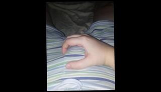 Video 1601899453: chubby hairy daddy, hairy chubby amateur, chubby rimming, chubby solo, chubby daddy jerking, moaning chubby, solo female moaning, ass fingering, chubby clothed, short chubby