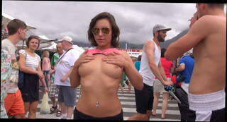 Video 1604157381: summer day, leny ewil, tits blowjob closeup, closeup blowjob handjob, big tits ass orgy, hardcore orgy big tits, hardcore sex closeup, amateur closeup sex, public nudity nude, outdoor amateur orgy, public nudity hot sex, ass hole closeup, big boob orgy, hardcore orgy hd, orgy straight, good closeup, best closeup, nude clothed