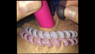 Video 1438523415: sissy white boys, little sissy boy, little sissy clit