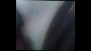 Video 910193145: muff toyed, mature muff, blonde muff, pussy good dick, mature couple pussy, blonde perfect pussy