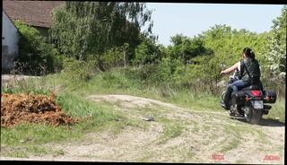 Video 1656866871: finger fucking horny milf, doggy fingering pussy fucking, ass milf doggy fucked, fingering doggy style fuck, hot milf fucked doggy, milf doggy style sex, milf blowjob doggy style, tits milf doggy style, big ass milf doggy, milf fingering babe, brunette milf doggy style, finger fucking pussy cumming, milf tit fucks rides, horny girl fingering pussy, chick fucked doggy style, doggy reverse cowgirl fuck, fuck doggy style missionary, black girl finger fucks, fingering pussy fucking outdoors, milf small tits fucks, fucked doggy style standing, doggy style fucking position, doggy style panty fuck, horny czech milf, doggy style straight, hd horny milf, doggy style spooning, party chicks