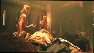 Video 1047749104: rosario dawson, big tits babe, big tits celebrity, sex hd