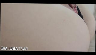 Video 1591324415: sex toys dildos fingers, sex dildo toys solo, solo teen babe dildo, teen solo masturbation fingering, tits solo fingering, solo brunette fingering, hardcore sex toy dildo, babe small tits fingering, babe dildo blowjob, gf milking, teen fingering shaved, milking cum, shameless gf
