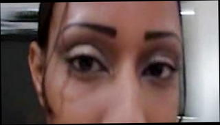 Video 1547531501: codi bryant, porn stars straight, porn black straight, blowjob porn, american porn star, pmv porn