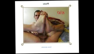 Video 1594510553: solo gay dick, solo gay cock, solo gay amateur, long dick solo, big dick solo male, solo male public, solo outside, footjobbing, male celebrity dick