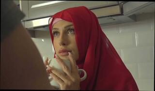 Video 1569731474: nicole love, milf fetish, big clit fetish, high heels fetish, arab fetish, czech milf, fetish european, sexy girl spreads, muslim sexy girls, fucking exchange, fuck shop, clothed fuck, nice fuck, man fucking