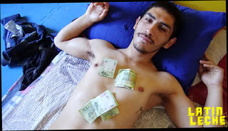 Video 1662719194: bareback twink gay sex, amateur latin twink barebacked, barebacks pierced, street boys, hot boy