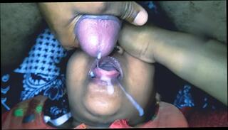 Video 1625519501: brother step sister sex, brother step sister homemade, sister handjob step brother, brother fucks step sister, brother sister mom, sister step brother desi, indian brother step sister, indian aunty stepmom, hot step brother sister, aunty girl sex indian, fuck step sister blowjob, amateur step sister fuck, stepmom throat fuck, aunty blowjob cum, aunty sex indian hindi, indian aunty cumshot, indian aunty face fuck, aunty fucking step son, deep throating step brothers, pakistani aunty sex, cum stepmoms mouth, straight step brother, hot step sister hd, sisters huge, stepmom india, sister close, sex erotica