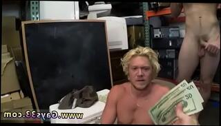 Video 751418375: gay hunk banging, gay straight stud, straight muscle studs, stud boy, banged cumshot, stud humps, blonde stud, gay clothes, gay shop