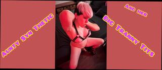 Video 1617655971: mature sissy solo, sissy ladyboy shemale trans, sissy shemale big ass, sissy trans girl, ladyboy big cock solo, big tits shemale solo, sissy shemale masturbate, beautiful girl solo masturbation, ts solo masturbation, woman solo masturbation, solo girl masturbates hot, sissy shemale trap, girl solo hd, high heels sissy, leather sissy, big tits tranny