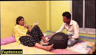 Video 1635082531: hardcore bdsm punishment, bdsm rough punishment, cuckold bdsm, amateur homemade cuckold wife, cuckold husband shares wife, cuckold husband hot wife, sex cuckold husband, indian cuckold husband, desi cuckold wife, beautiful wife cuckold, cuckold wife first time, asian wife cuckold, straight punished, romantic bdsm, hd bdsm, massage, wife seduces husband, bengali husband wife, husband wife home, husband paid