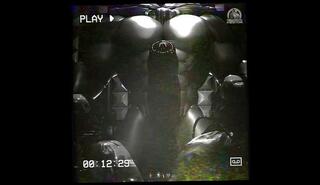 Video 1656700023: furry cartoon animation, big ass anime cartoon, big ass anime cock, big dick anime, anime amateur, anime men, anime muscle