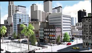 Video 1658554361: 3d anime sex, hd 3d animation, anime straight, animation part 1, sex shop, boss sex, sex meeting