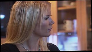 Video 1583126201: erotic teen sex, horny wife sex, horny straight dude, horny small tits teen, erotic teen blowjob, horny teen pussy, pornstar facial sex, horny american teen, wife rough sex, tattooed straight dude, sex horny brunette, teen small tits hd, horny high heels, dude meets