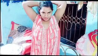 Video 1665923941: brother step sister sex, teen step brother sister, brother sister mom, indian brother step sister, sister step brother desi, brother step sister bathroom, brother step sister shower, brother step sister first, sister loves step brother, hot step brother sister, big step brother sister, compilation step sister, hot aunty compilation, jav compilation, aunty girl sex indian, indian couple sex aunty, boobs indian aunty sex, nude sister sex, housewife aunty sex, nude maid compilation, sex cum compilation, sex compilation blowjob, teen girls compilation hd, wife cum compilation, straight cum compilation, aunty office sex indian, indian muslim aunty sex, desi aunty sex romantic, beautiful step aunty sex, indian aunty old sex, school girl step sister, college girl step sister, mouth cum compilation, muslim hijab step aunty, aunty indian 18 year, boss's step brother, son step sister, indonesian aunty, mother step sister