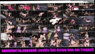 Video 1598601941: 3d cartoon hentai, sexy dance 3d hentai, 3d hentai teen, cartoon hentai sex, undressing 3d hentai, 3d hentai hd, cartoon gonzo, 3d sex comics, hentai queen, sexy straight teen, sexy chinese teen, high sexy