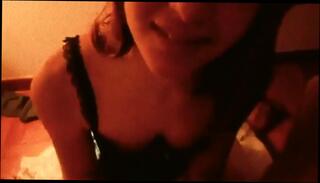 Video 1658995071: teen deep throat blowjob, amateur teen deep throat, amateur teen cam, straight teen blowjob, teen cam first time, amazing deep throat blowjob, deep throat blowjob close, young amateur deep throat, amateur italian teen, teen amateur hd, 18yo cam, livecam