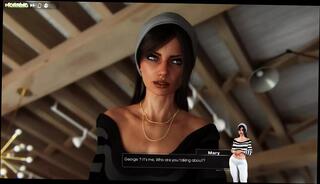 Video 1653258981: 3d animation dick, 3d anime sex, hd 3d animation, 3d animation big, anime straight, lovely anime, dick secretly