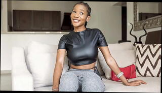 Video 1657428245: interracial pov blowjob, pov interracial amateur, pov casting interracial, interracial pov big, tits pov cowgirl riding, pov blowjob dick ride, pov blowjob cock riding, cock pov homemade amateur, amateur pov blowjob hardcore, tits pov deep throat, pov reverse cowgirl ride, ass reverse cowgirl pov, interracial ebony ass rides, rides hard cock pov, black cock hardcore interracial, model deep throating big, exotic homemade interracial, cock pov close, model job casting