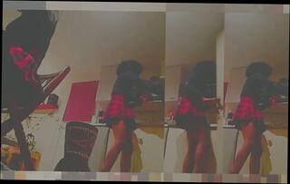 Video 1658502191: homemade fetish porn, shemale fetish, black fetish