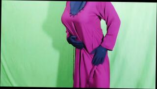 Video 1657390471: busty wife hardcore, busty wife blowjob, busty indian wife, dirty talking busty, busty housewife, busty wife shared, busty arab wife, couple busty, homemade busty, busty muslim, busty desi indian, busty hijab, busty queen, curvy busty, busty office, hottest busty, hd busty, straight dirty talk, indian wife pinki, hindi dirty story, bangladeshi housewife