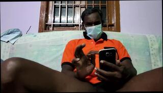 Video 1658705771: grandpa fucked crossdresser, hairy grandpa fucks, hairy daddy bareback, hairy bears fucking bareback, hairy hunk bareback, hairy gay bareback, old hairy grandpas, mature crossdresser bareback, daddy fucks boy bareback, hairy boy gay sex, gay bareback fucking cock, gay couple bareback fucking, gay grandpa big cock, daddy barebacks asian boy, black daddy cock bareback, big cock grandpa cum, fucking bareback outdoors boys, boys bareback hot fuck, hairy naked boys, hairy naked gay men, hairy big cock masturbation, hairy man gay sex, big cock blowjob bareback, gay sex guys bareback, indian grandpa fucks, college boy bareback, older hairy gay, hairy dads, fucking bareback hd, big cock mastrubation