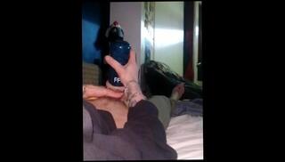 Video 1617757873: solo masturbation feet, solo masturbation sex toys, solo male sex toy, cock solo male masturbation, solo masturbation big dick, cock solo handjob, amateur solo handjob, solo webcam masturbation, balls feet, milking time
