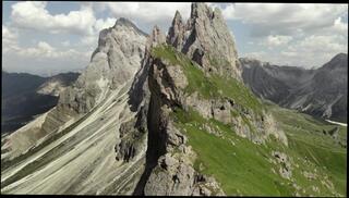 Video 1620421023: lesbian strap, cartoon lesbian, cartoon porn, sweet lesbians