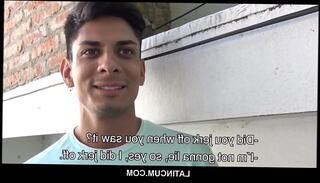 Video 1219168355: gay jocks bareback, jock cock bareback, young jock bareback, jock boys gay, latino gay bareback anal, big cock anal bareback, big cock blowjob bareback, gay muscle jock, fucking boys big dick, latin big cock blowjob