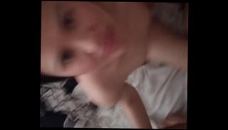 Video 1548488175: amateur asian girl friend, sucking nice cock