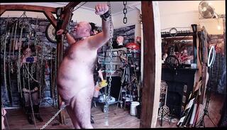 Video 1654528371: cbt femdom bdsm mistress, bondage slave femdom domination, femdom fetish mistress, female domination bondage bdsm, femdom domination submission, balls bdsm cbt, master dominate slave, mistress spanking slaves, femdom cock bondage, mistress dominates sub, chained bdsm sub, mistress stretches slaves, bbw cbt, hairy bbw playing, hairy bbw mature, british femdoms cock, submissive straight, dom sub, mistress teaching, english mistress, submission head, haired mistress, domination experience, hairy parts, domination hd