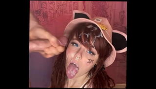 Video 1623746385: hairy armpit fetish, fetish gagging, amateur girl sex hairy, gagging deep throat cum, gagging deep throating cocks, blowjob deep throat gag, teen deep throats gags, throat gagging big cock, girl ball gagged, licking hairy balls, gagging cum swallowing, ball gagged tit, hairy amateur couple, deep throat gag spit, gagging drooling deep throat, gagging sloppy deep throat, deep throating redhead gagging, gagging sloppy wet blowjob, ball mouth gag, white girl gagging, gagging moaning, cute hairy girl, big natural tits hairy, gagged teased, hairy pierced, gagged handjob, spit tongue fetish, long tongue fetish, hairy nerd, hairy lover, gagged tattooed, sucking large penis