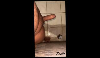 Video 1664804393: solo male masturbation pov, solo pov hot, bondage pov, pov solo big, pov amateur homemade porn, handjob big dick pov, cock pov handjob, solo bathroom masturbation, solo masturbation hot guy, asian handjob pov, raw pov