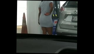 Video 1231676925: sexy big booty milf, ass big booty milf, pov fetish babe, amateur hot milf pov, milf slut pov, pov booty teen, booty milf ebony black, slut milf whore, sexy big booty girl, butt big ass booty, booty babe publicly, teen outdoor pov, short haired babe, red haired babe, babe dressed