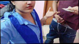 Video 1664617801: stepsister sucking brothers, pov sucking stepsister, brother stepsister sex, brother stepsister hot sex, pov doggy style sex, hot stepsister pov blowjob, dick doggy style pov, girl doggy style pov, doggy style pov cum, pussy doggy style pov, ass pov doggy style, big ass pov doggy, pov ass domination, indian brother stepsister, horny stepsister sucking, pov dick talks dirty, stepsister cum inside pussy, beauty pov dick sucking, sucking pov boy, dominant straight boy, horny stepsister helps, doggy style hindi sex, little indian stepsister's sex, stepsister school girl, bangladeshi doggy style sex, doggy style romantic sex, innocent stepsister, big boobs stepsister indian, taboo pov sex, sex pov hd, pakistani stepsister, stepsister stories, turkish stepsister, private doggy style, desi dirty sex